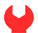ParadePulse ParadePulse